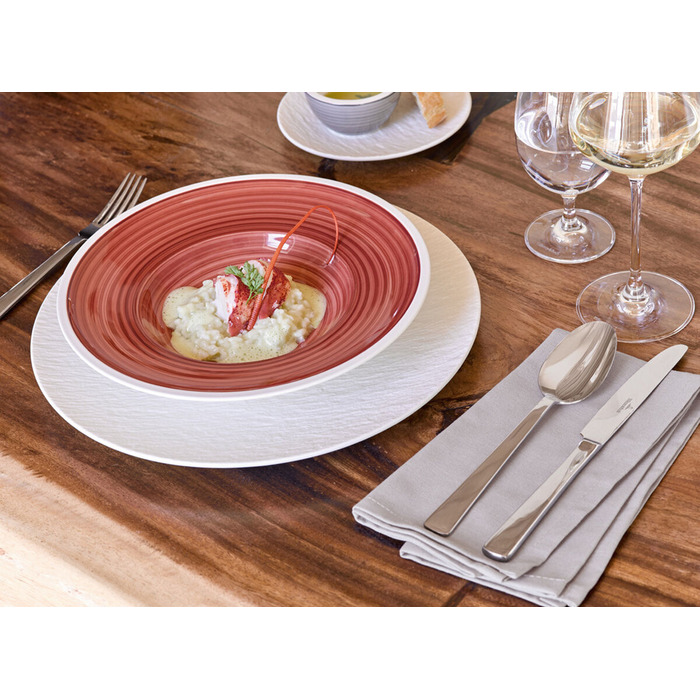 Manufacture Rouge от Villeroy & Boch