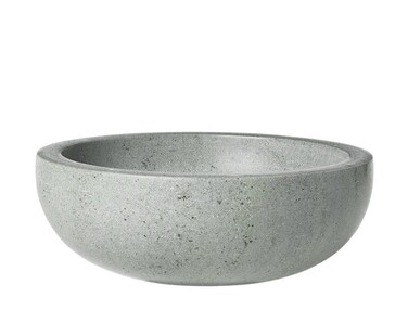 Коллекция Bolea