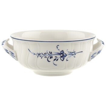 Піала для супу / бульйону 0,40 л Vieux Luxemburg Villeroy & Boch