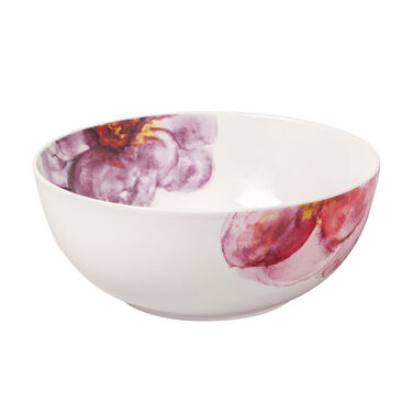 Салатниця 23 см Rose Garden Villeroy & Boch