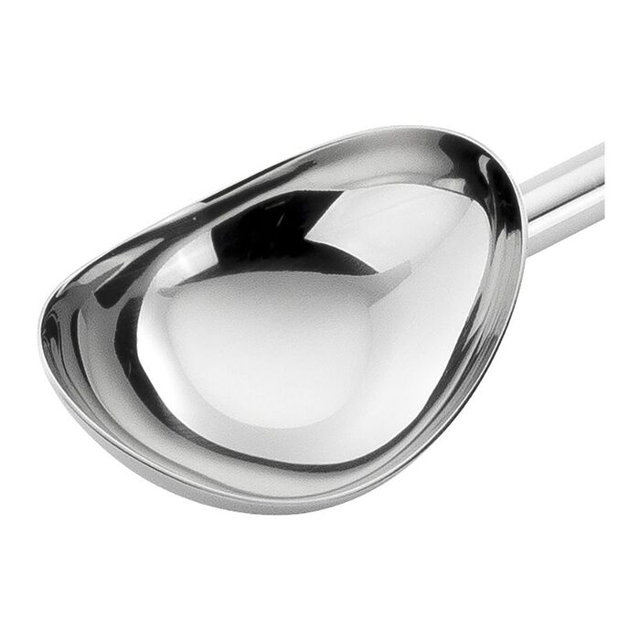 Ложка для морозива 21,2 х 2,4 х 4,4 см, Pro Zwilling