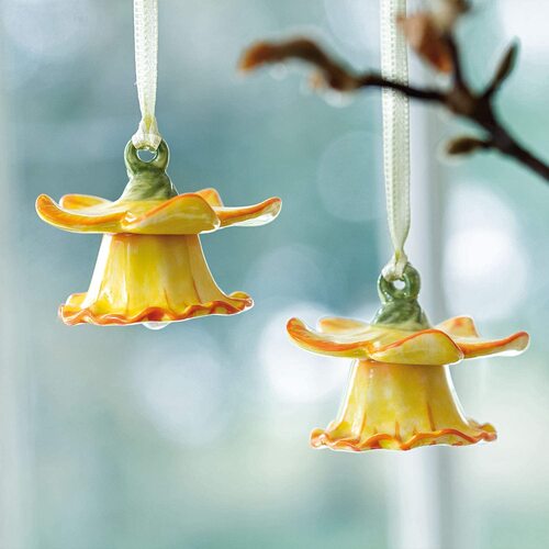 https://kitchen-profi-premium.com.ua/img/kr/f24/f248f53f2a9882bb6afa479d1c270ca2x500x500x80.jpg