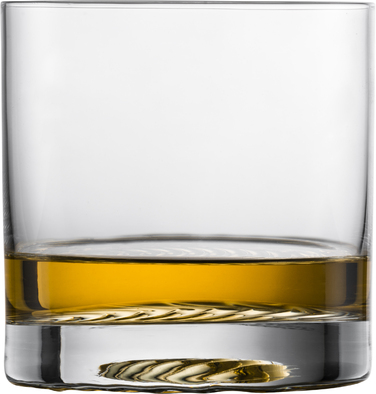 Склянка для віскі 400 мл, набір 4 предмети, Echo Zwiesel Glas