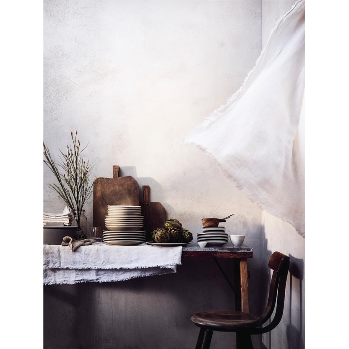 Салатник овальный 15 x 11 см Mesh Color Mountain Rosenthal