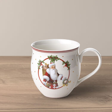 Чашка 0,44 л Toy's Delight 2022 Villeroy & Boch