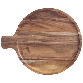 Блюдо для закусок 28 см Artesano Original Villeroy & Boch