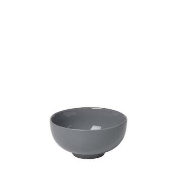 Піала 13 см Sharkskin Ro Blomus