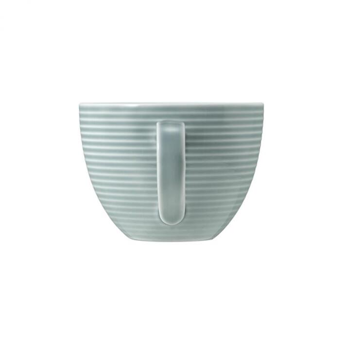 Чашка для кави 260 мл Beat Color Glaze Seltmann Weiden