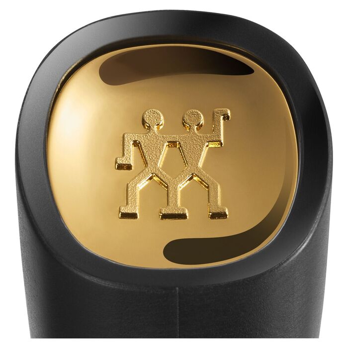 Ніж універсальний 13 см Золотий All Star Zwilling