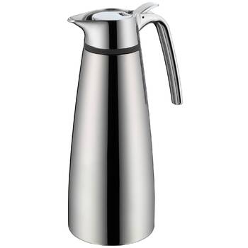Вакуумний глечик 1 л Concept WMF