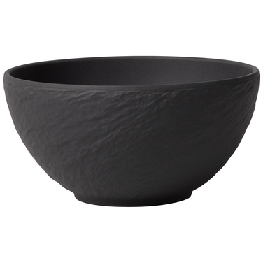 Піала 14 см Rock Manufacture Villeroy & Boch