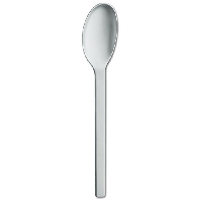 Ложка сервірувальна 25,5 см Minimale Zwilling