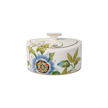 Ємність для зберігання Amazonia Villeroy & Boch 800 мл