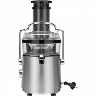 Соковижималка, 31 х 21 х 41 см, 3 предмета Kult X WMF