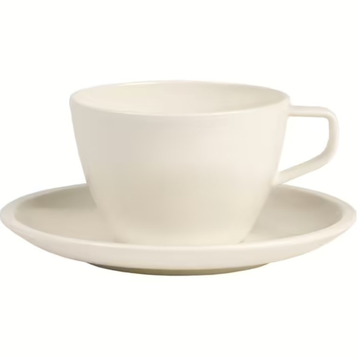 Кавова пара 0,26 л Artesano Original Villeroy & Boch