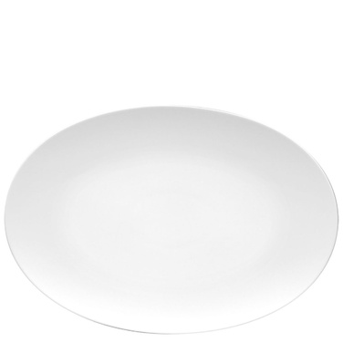 Блюдо сервіровки 38 см TAC Gropius Rosenthal