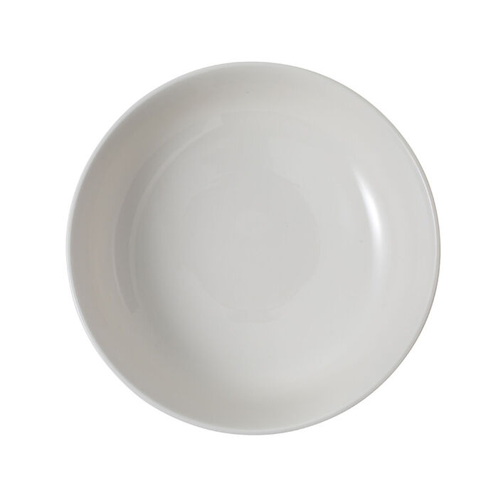 Піала кругла 0,8 л, біла For Me Villeroy & Boch