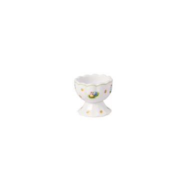 Підставка для яйця Easter Delight Villeroy & Boch 4,8 см