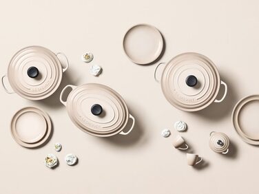 Колекція Meringue