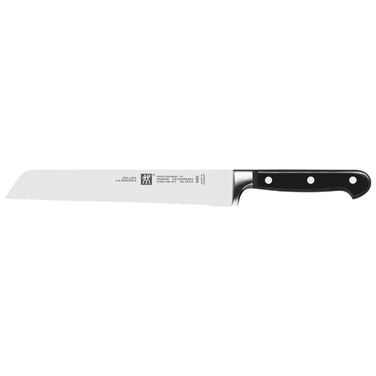 Набір ножів 7 предметів Professional S Zwilling