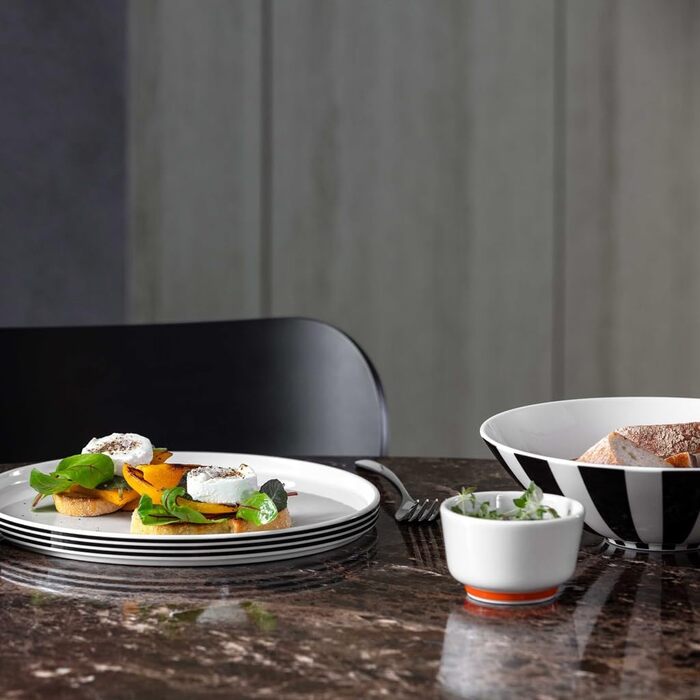 Піала для соусів 70 мл Memphis Villeroy & Boch