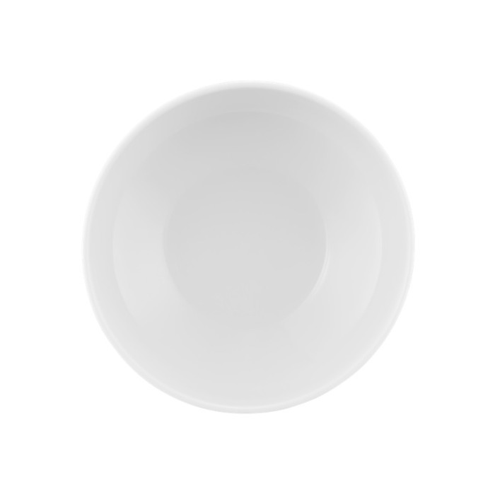 Миска для пластівців 15 см біла Sento Home White Seltmann Weiden
