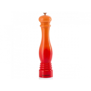 Млин для перцю 30 см помаранчева Flame Le Creuset