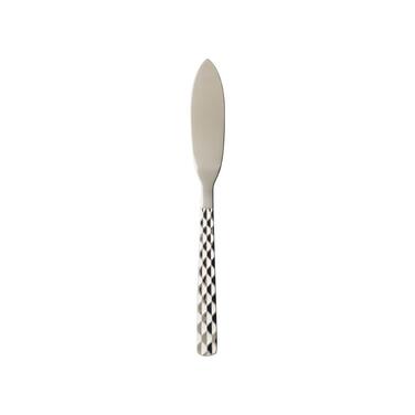 Ніж для риби 21,4 см Boston Villeroy & Boch
