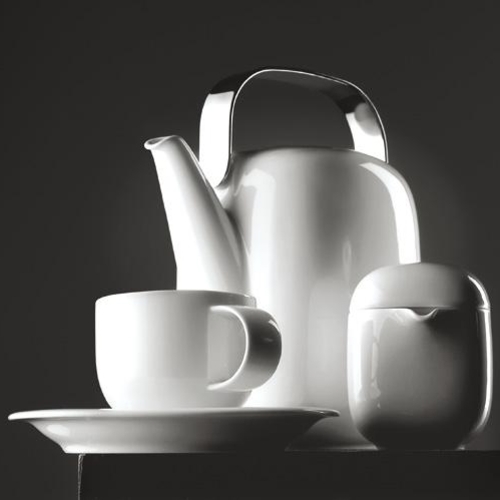 https://kitchen-profi-premium.com.ua/img/kr/f34/f34386af4f8da465b384515729f1e285x500x500x80.jpg