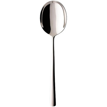Ложка для овочів Piemont Villeroy & Boch
