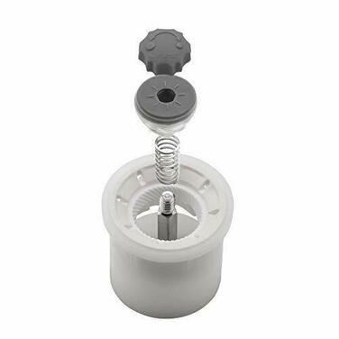 Млин електричний Ceramill® Nature WMF