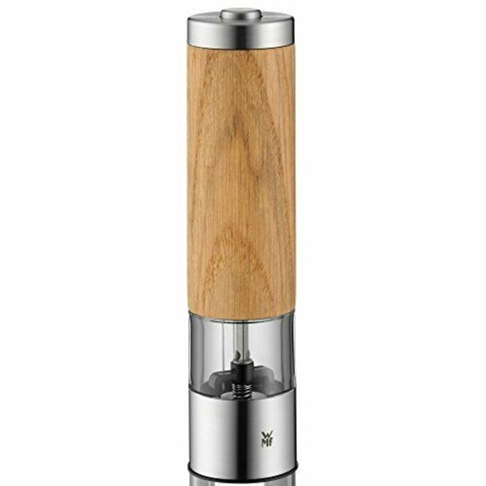 Млин електричний Ceramill® Nature WMF