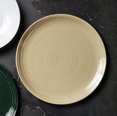 Terra Sandbeige