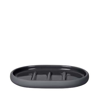Мильниця 13 х 10 см Magnet Sono Blomus