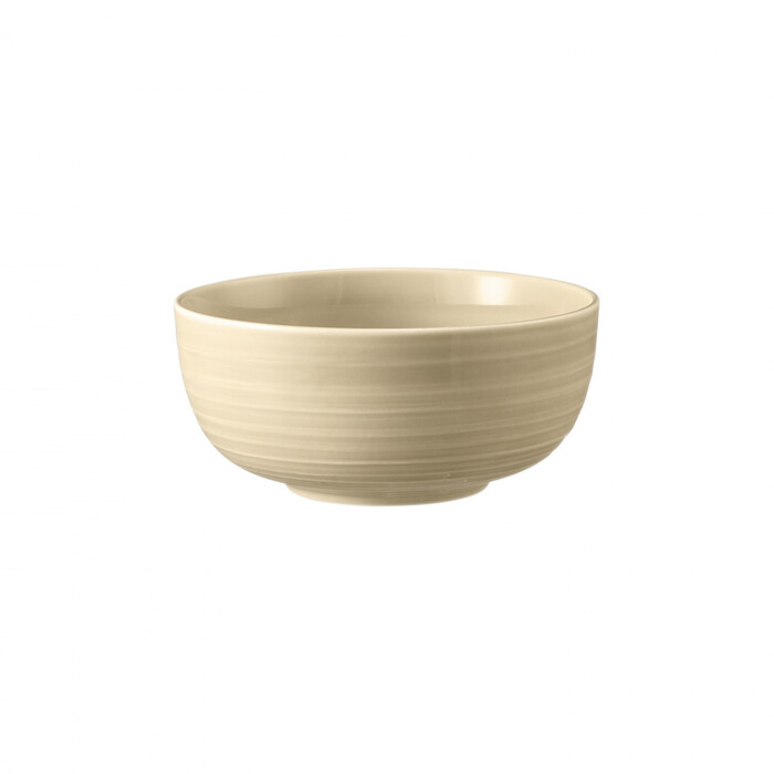 Піала для пластівців 15 см Sandbeige Terra Seltmann Weiden
