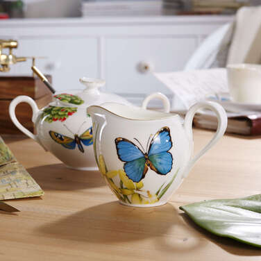 Кувшин для молока Amazonia Villeroy & Boch 180 мл
