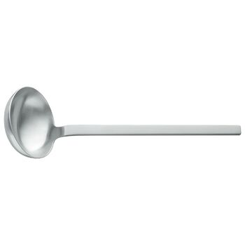 Ополоник 26,7 см Minimale Zwilling