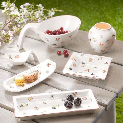 https://kitchen-profi-premium.com.ua/img/kr/f3b/f3beb71055a23f7de7daed5e6978fdb8x500x500x80.jpg