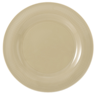 Тарілка 27,5 см Beat Color Glaze Seltmann Weiden