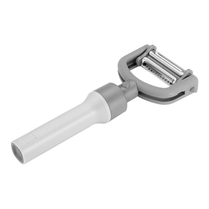 Овочечистка 5-в-1 Z-Cut Zwilling