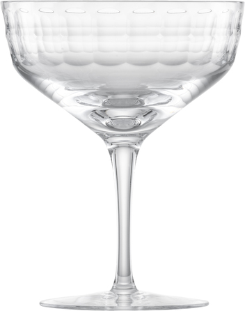 Келих для коктейлів 0,23 л, набір 2 предмети, Bar Premium No.1 Zwiesel Glas