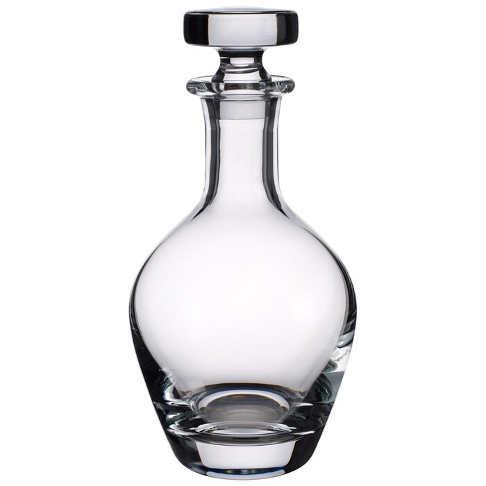 Графін 0,75 л для віскі №1 Scotch Whisky Villeroy & Boch