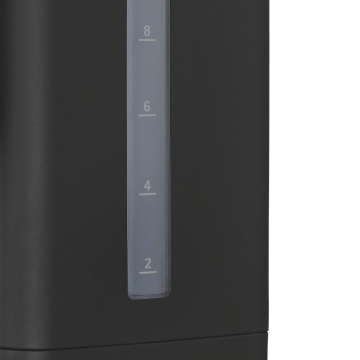 Кавоварка Aroma Thermo STELIO WMF