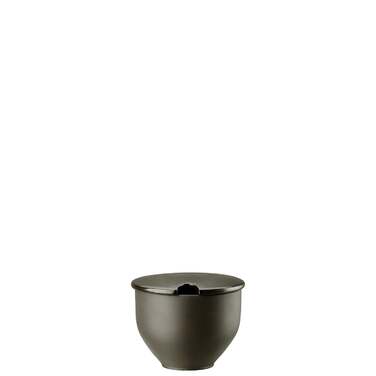 Цукорниця 0.25 л Junto Slate Grey Rosenthal