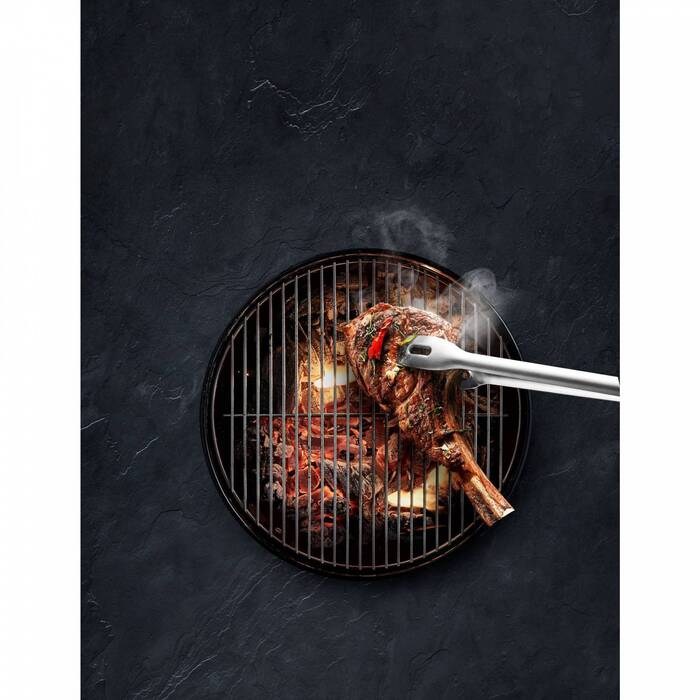 Щипці для гриля 44 см BBQ WMF