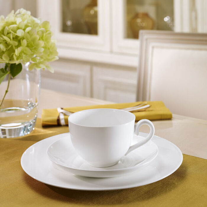 Кавова пара 260 мл L Royal Villeroy & Boch
