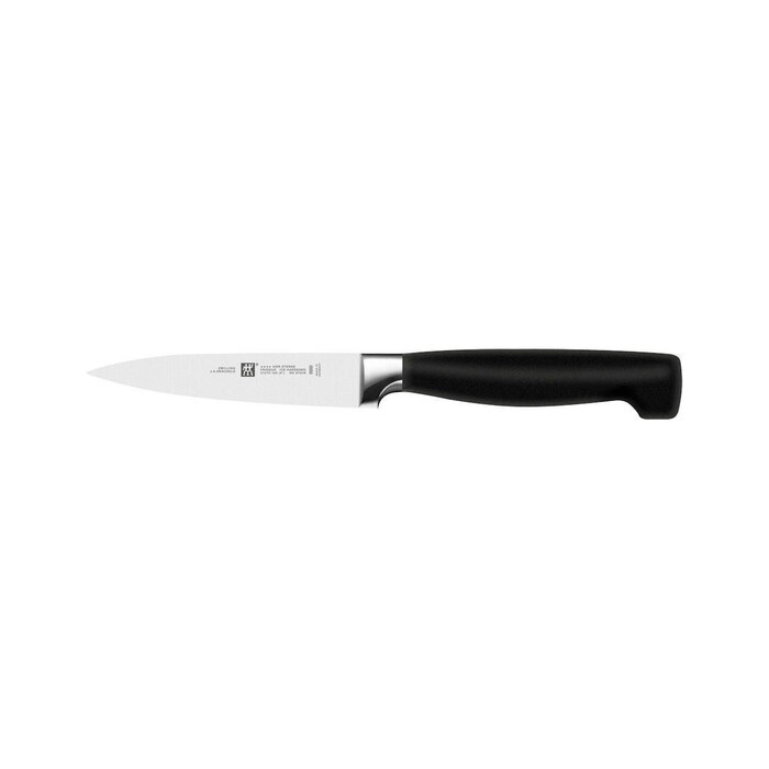 Набір ножів 7 предметів Four Star Zwilling
