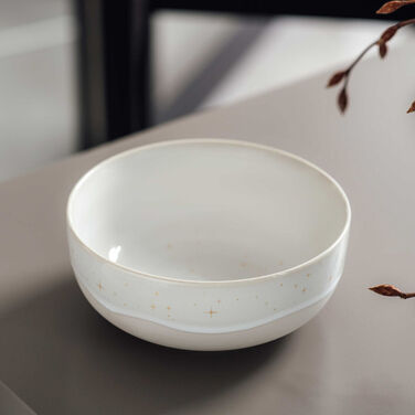 Пиала 450 мл Winter Glow Villeroy & Boch