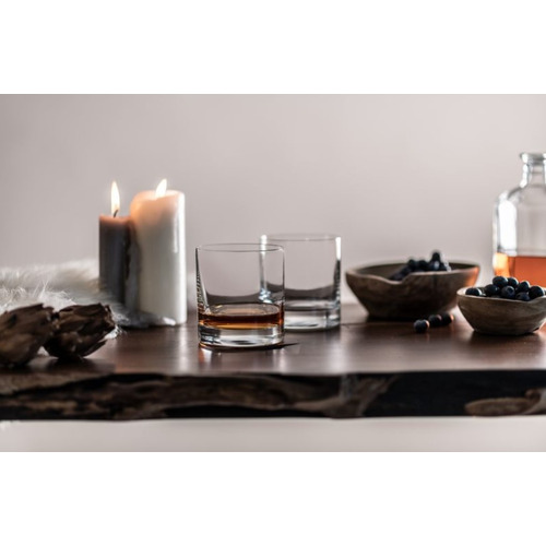 https://kitchen-profi-premium.com.ua/img/kr/f44/f44820ef20ef473258740055d30d2c60x500x500x80.jpg