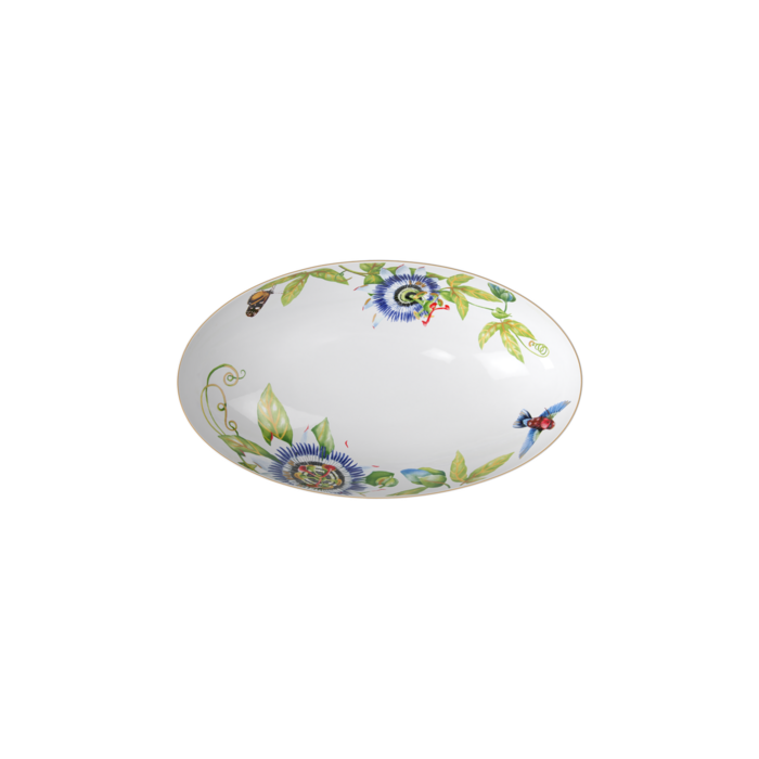 Блюдо для сервірування Amazonia Villeroy & Boch 2 л